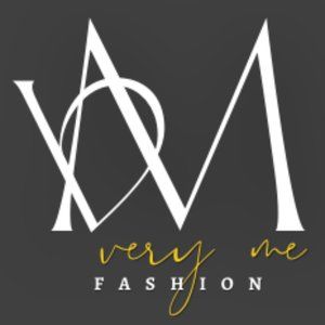 Meet your Posher, Veronik